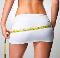 Массаж для похудения: как это работает